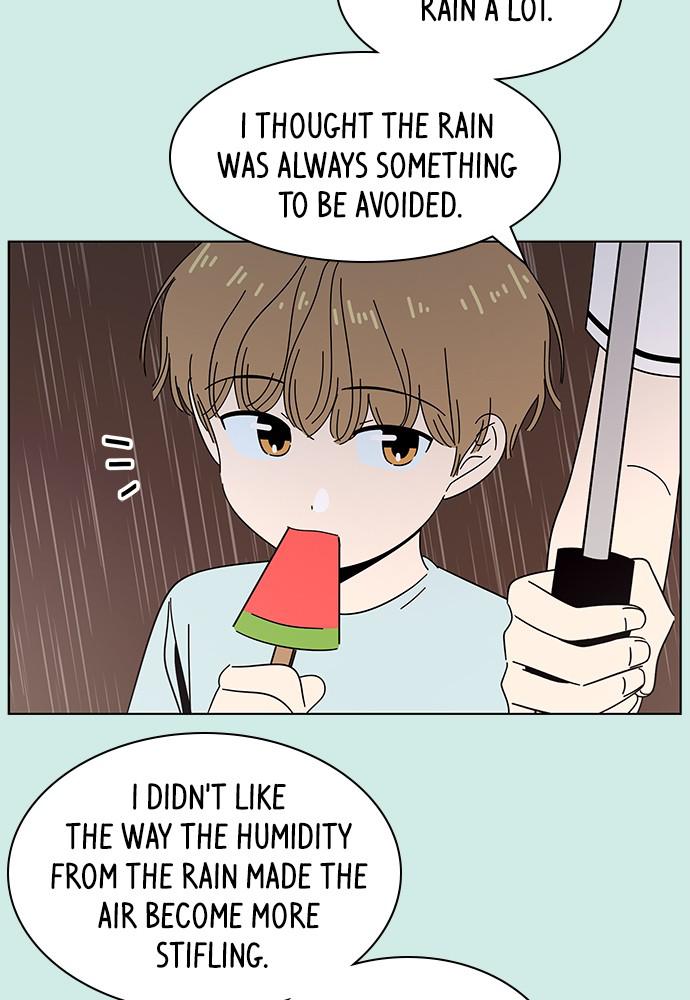 Read Seasons of Blossom EN Manga Online