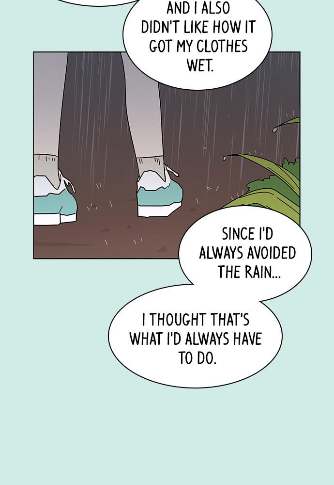 Read Seasons of Blossom EN Manga Online