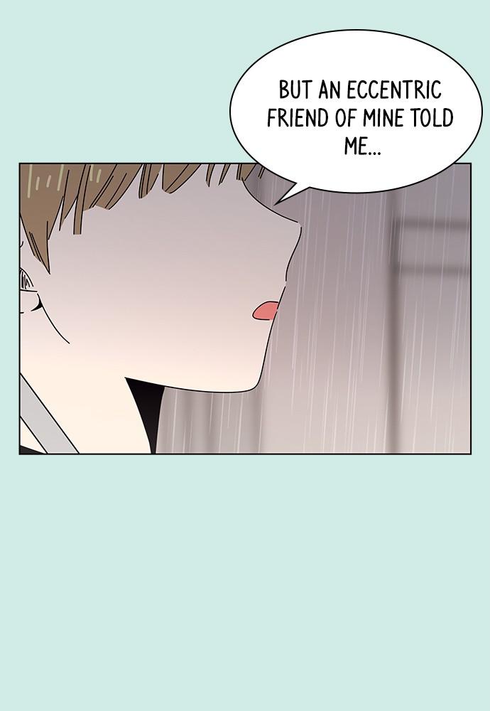 Read Seasons of Blossom EN Manga Online