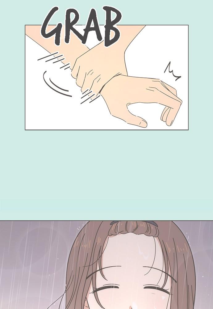 Read Seasons of Blossom EN Manga Online