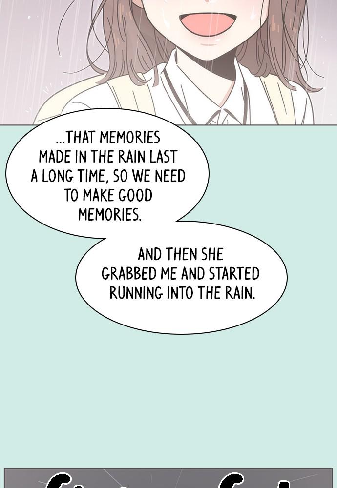 Read Seasons of Blossom EN Manga Online