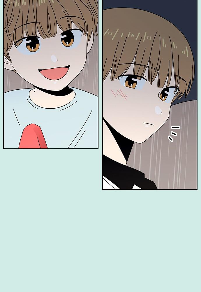 Read Seasons of Blossom EN Manga Online