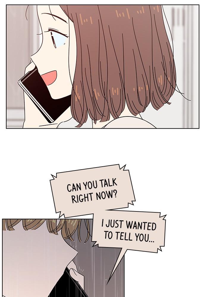 Read Seasons of Blossom EN Manga Online