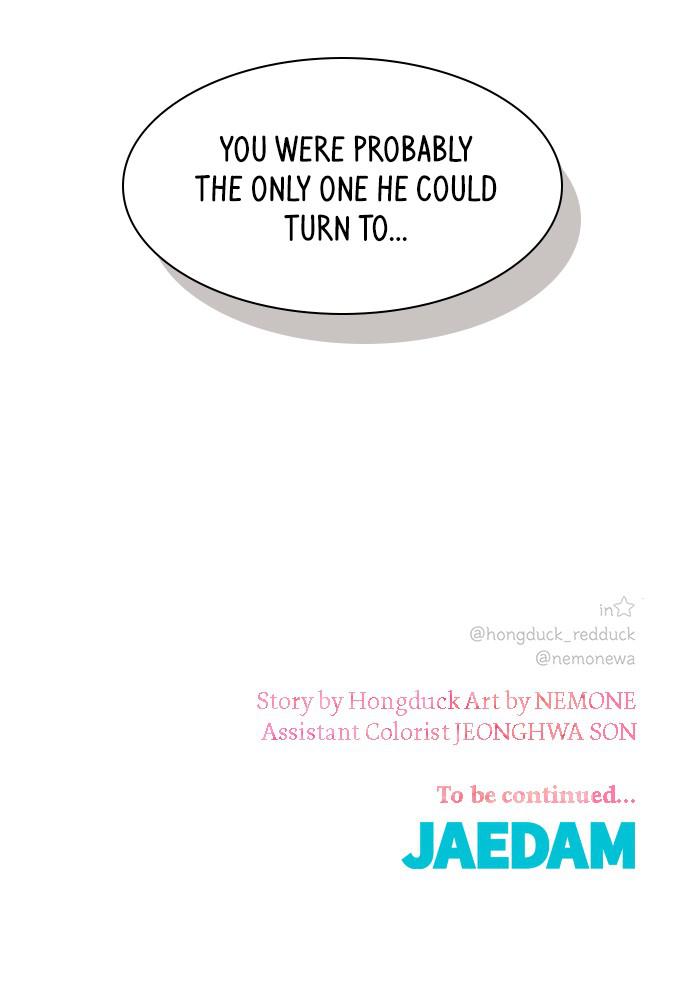 Read Seasons of Blossom EN Manga Online