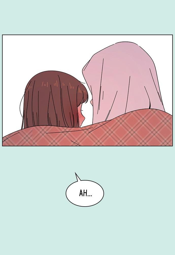 Read Seasons of Blossom EN Manga Online