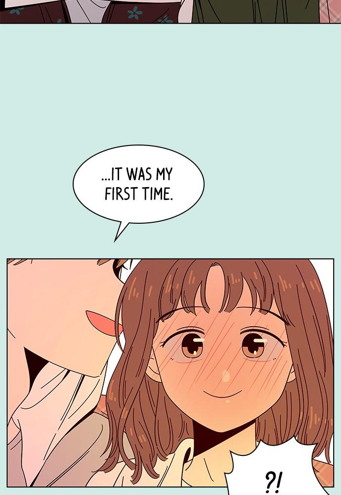 Read Seasons of Blossom EN Manga Online