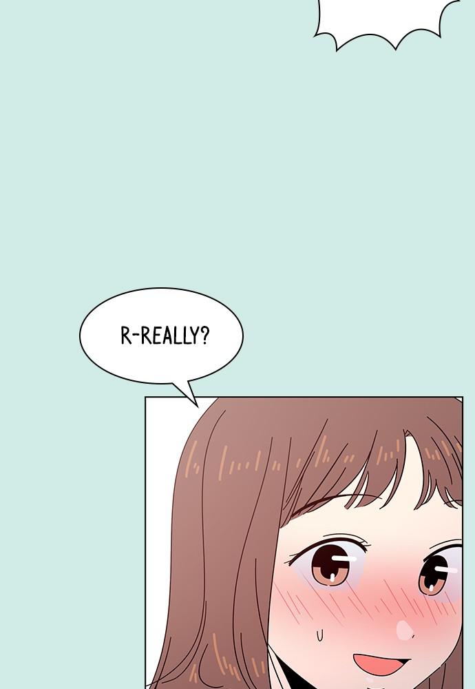 Read Seasons of Blossom EN Manga Online