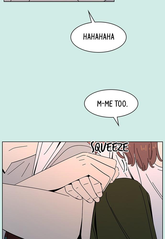 Read Seasons of Blossom EN Manga Online