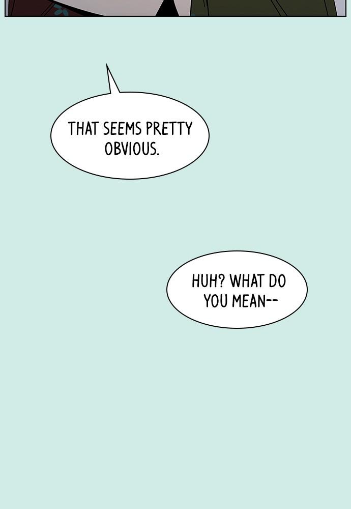 Read Seasons of Blossom EN Manga Online