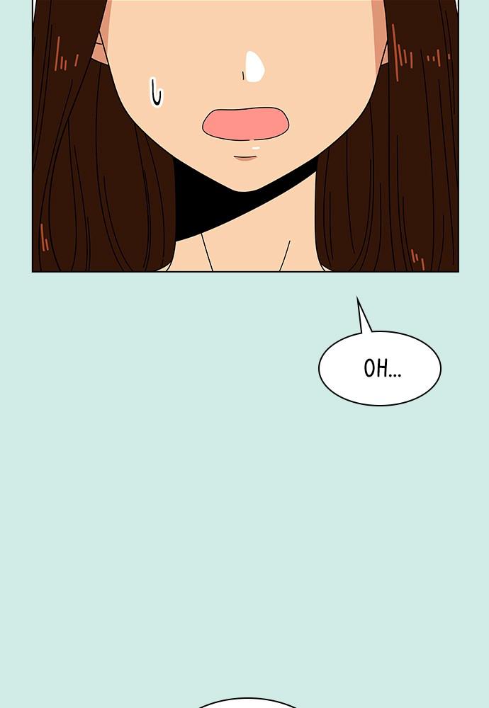 Read Seasons of Blossom EN Manga Online