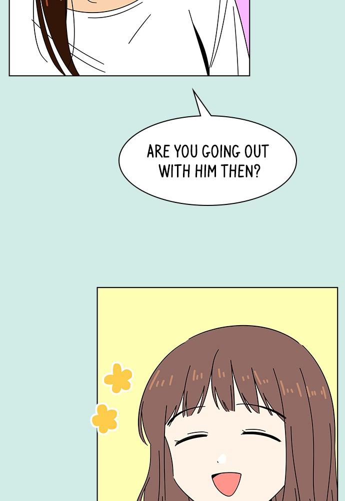 Read Seasons of Blossom EN Manga Online