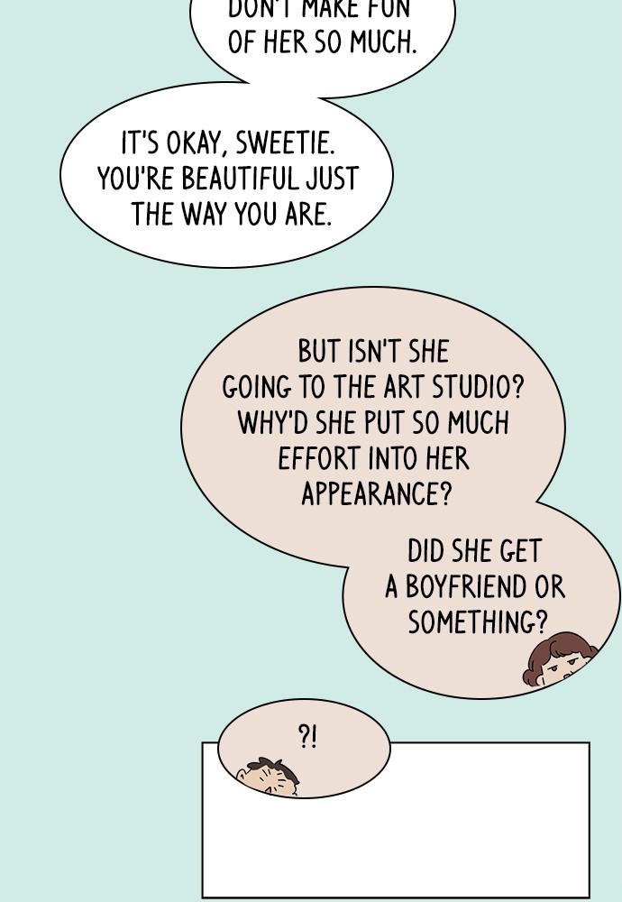 Read Seasons of Blossom EN Manga Online