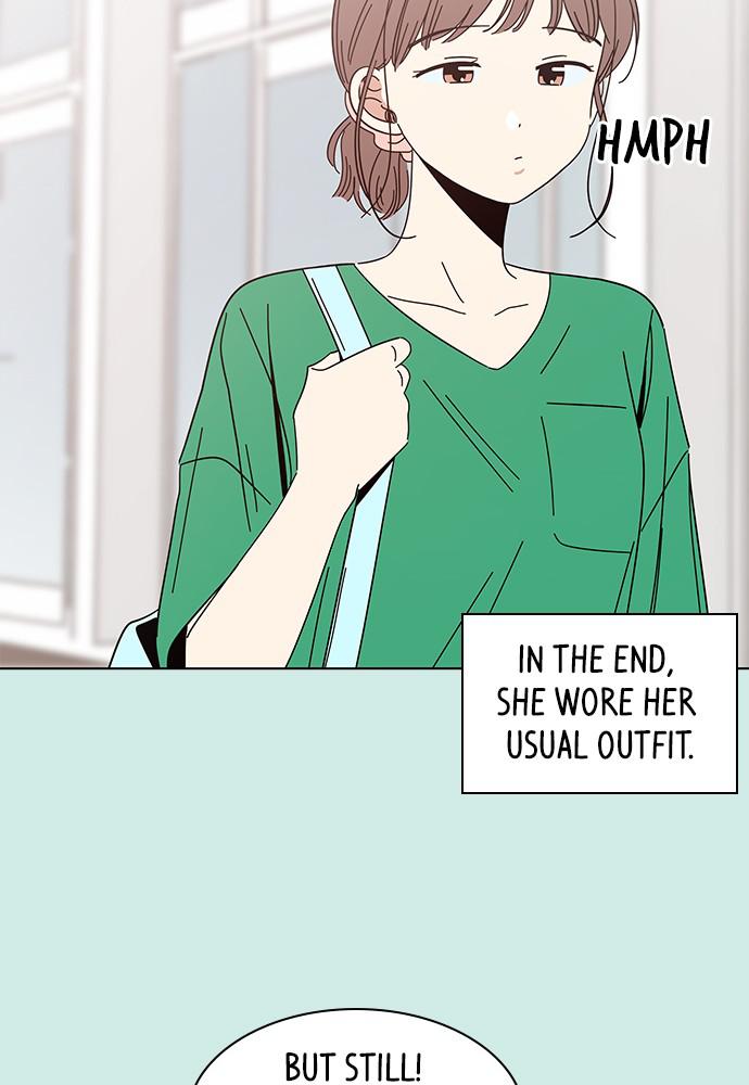 Read Seasons of Blossom EN Manga Online