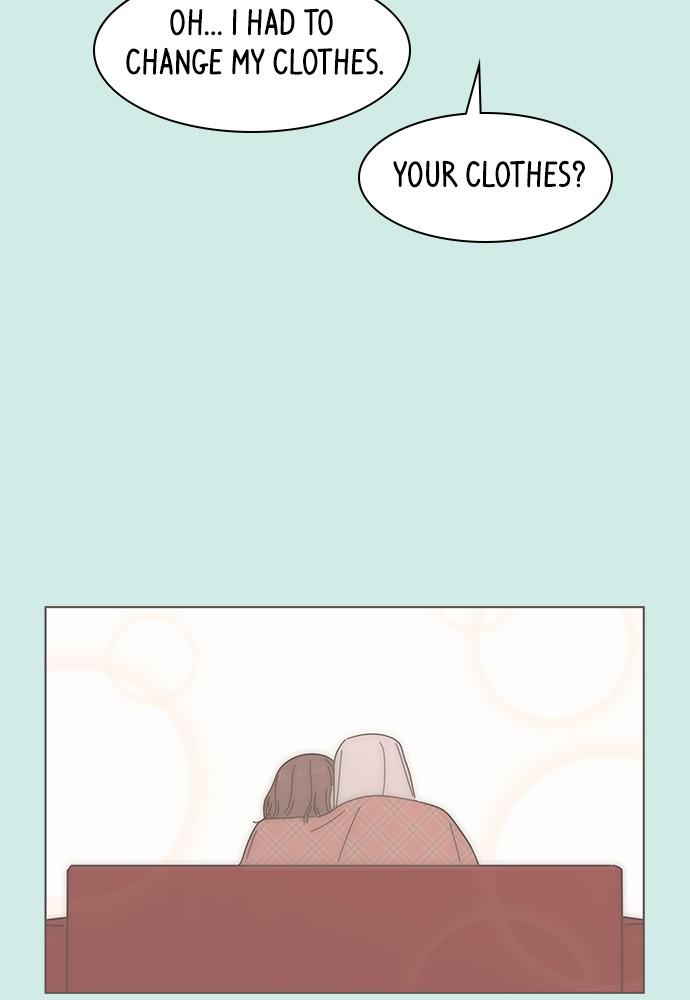 Read Seasons of Blossom EN Manga Online