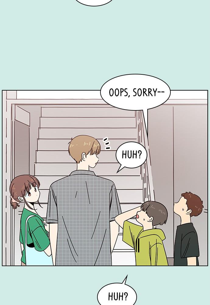 Read Seasons of Blossom EN Manga Online