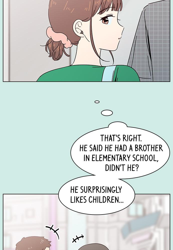 Read Seasons of Blossom EN Manga Online