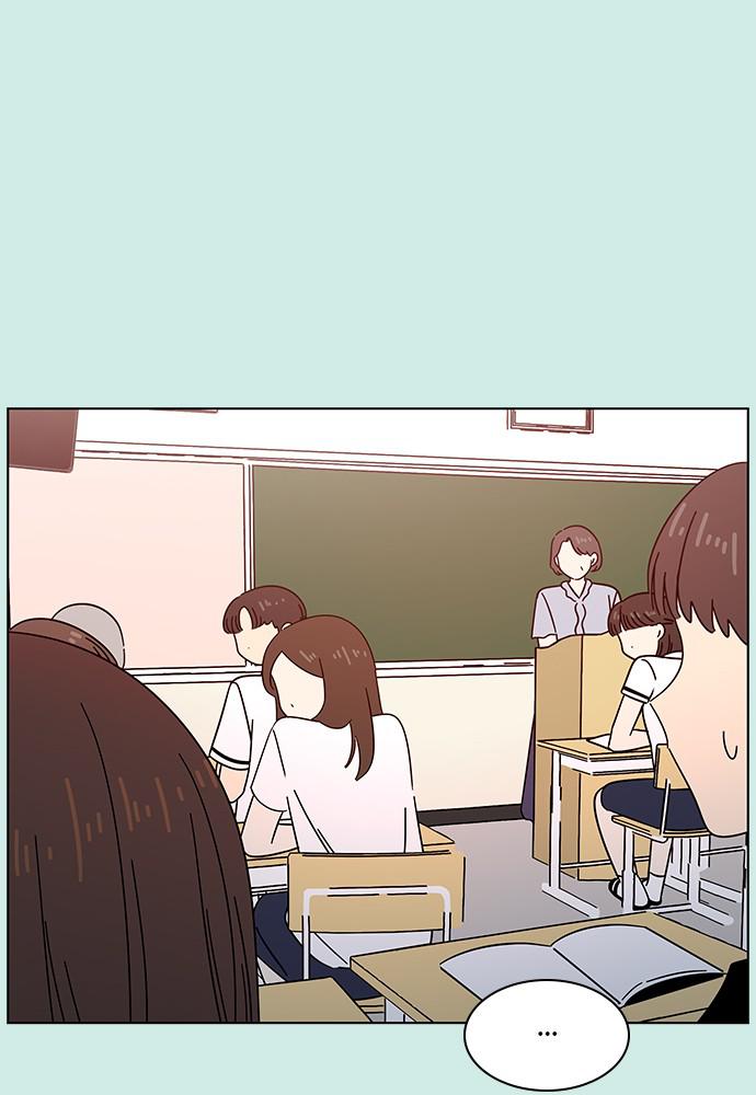 Read Seasons of Blossom EN Manga Online