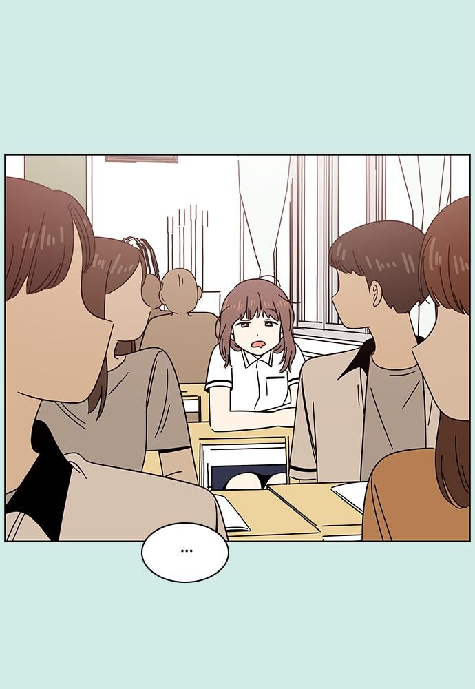 Read Seasons of Blossom EN Manga Online