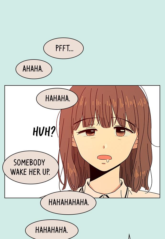 Read Seasons of Blossom EN Manga Online