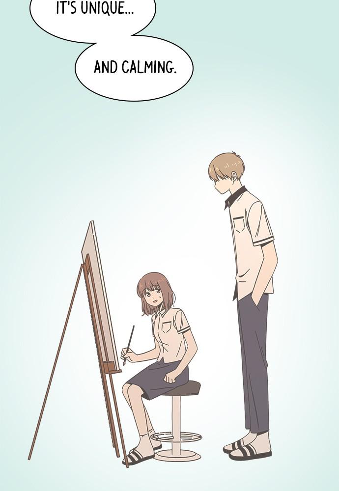 Read Seasons of Blossom EN Manga Online