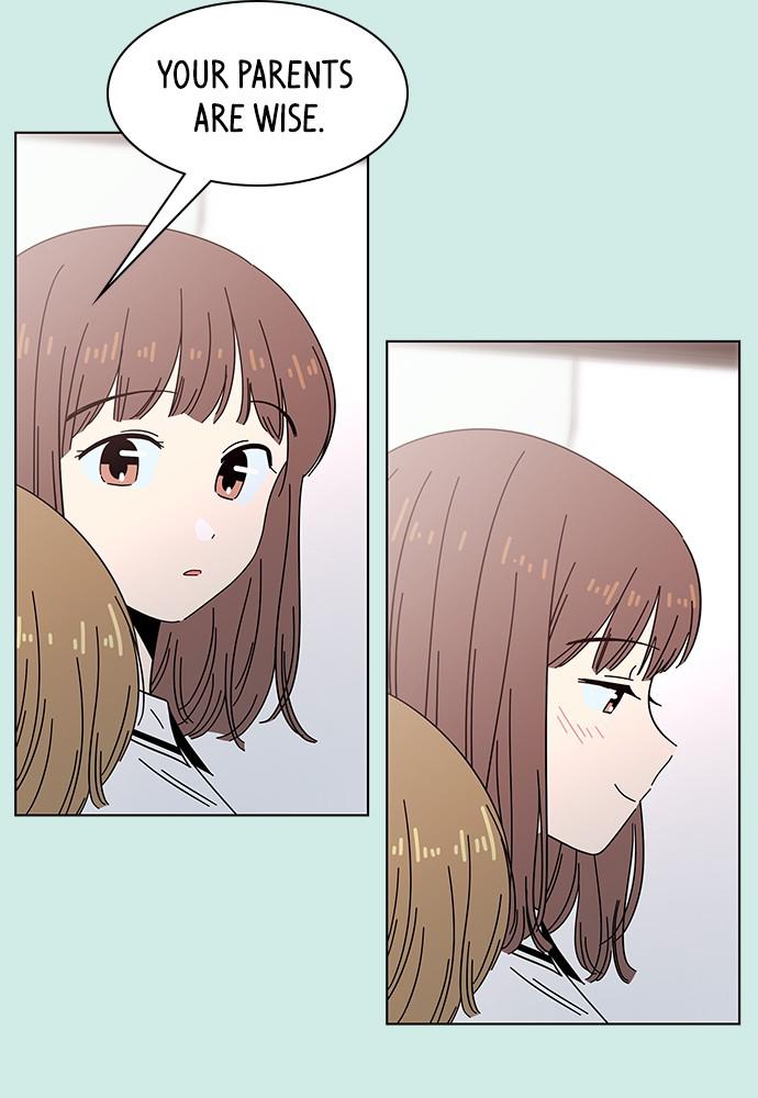 Read Seasons of Blossom EN Manga Online