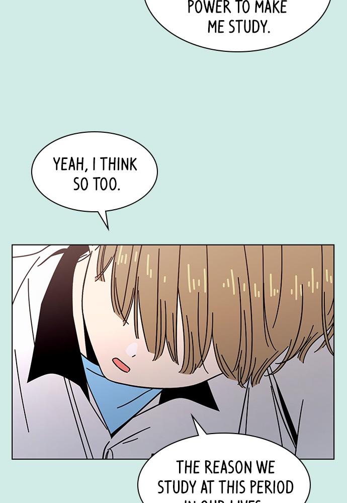 Read Seasons of Blossom EN Manga Online