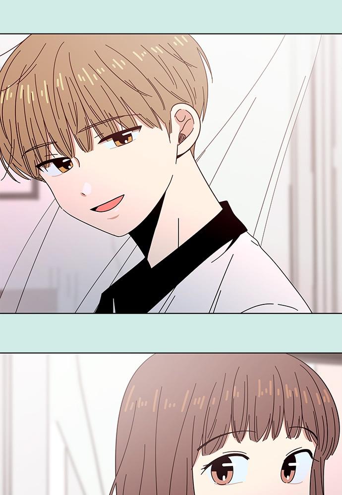 Read Seasons of Blossom EN Manga Online