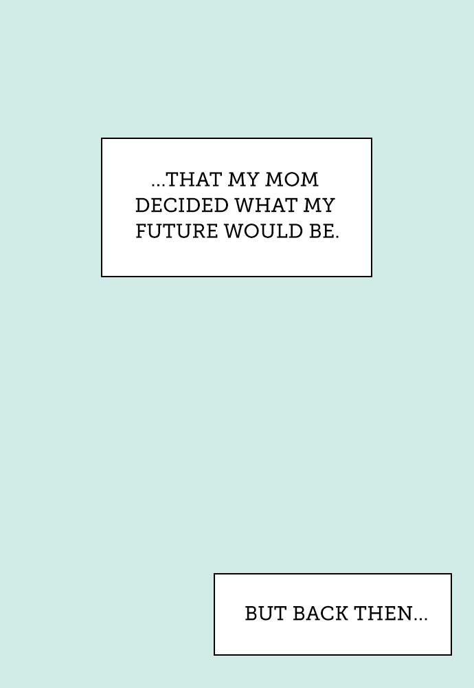 Read Seasons of Blossom EN Manga Online