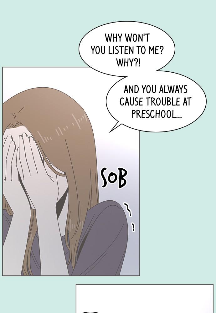 Read Seasons of Blossom EN Manga Online