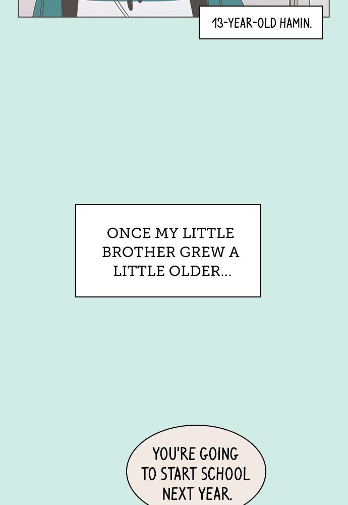 Read Seasons of Blossom EN Manga Online