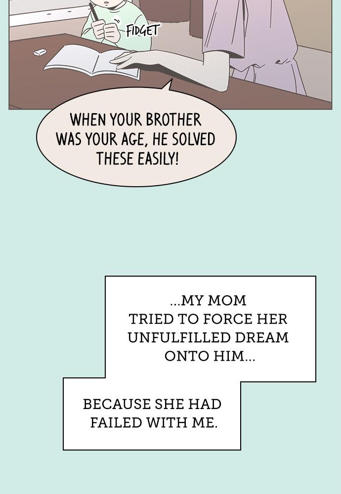 Read Seasons of Blossom EN Manga Online