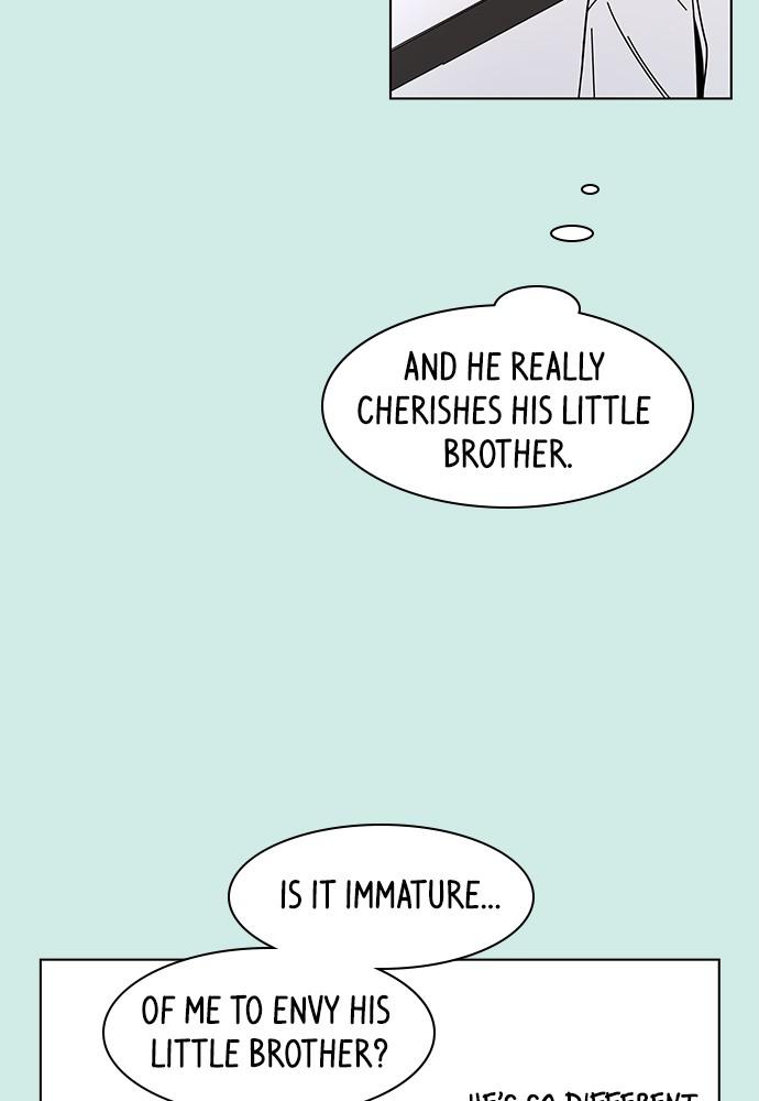 Read Seasons of Blossom EN Manga Online