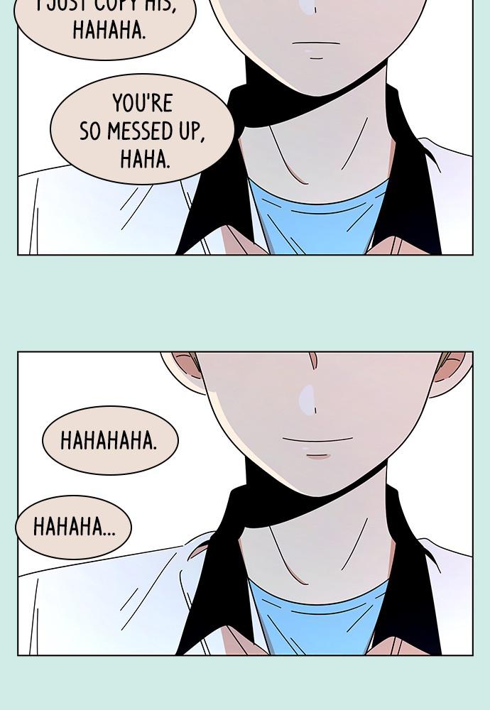 Read Seasons of Blossom EN Manga Online