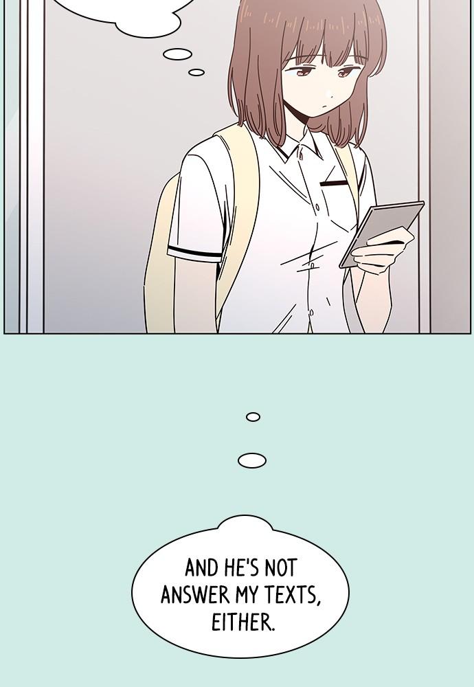 Read Seasons of Blossom EN Manga Online