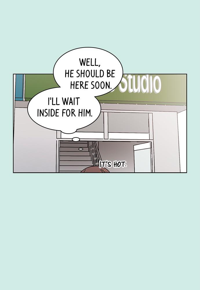 Read Seasons of Blossom EN Manga Online