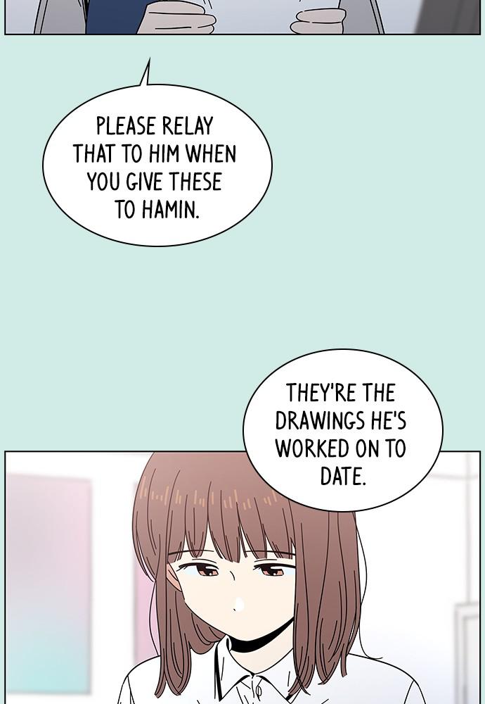 Read Seasons of Blossom EN Manga Online