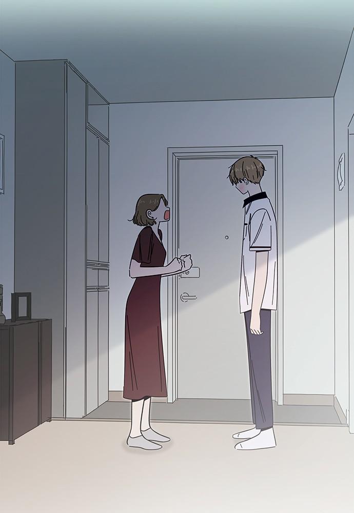 Read Seasons of Blossom EN Manga Online