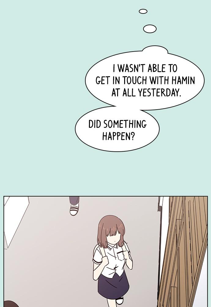 Read Seasons of Blossom EN Manga Online