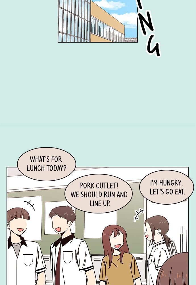 Read Seasons of Blossom EN Manga Online