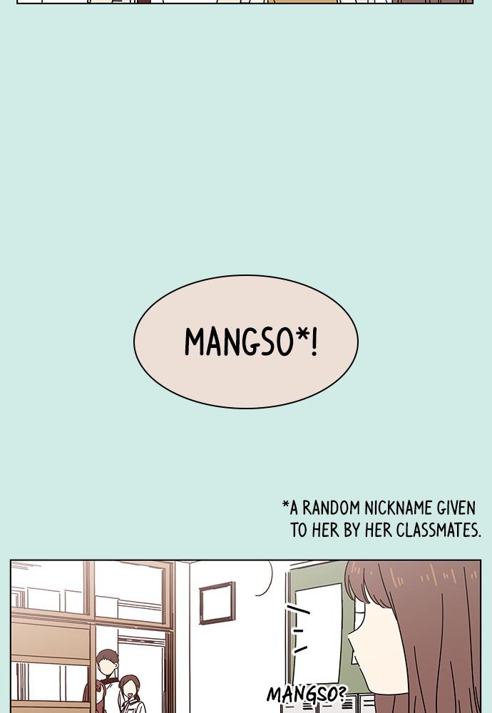 Read Seasons of Blossom EN Manga Online