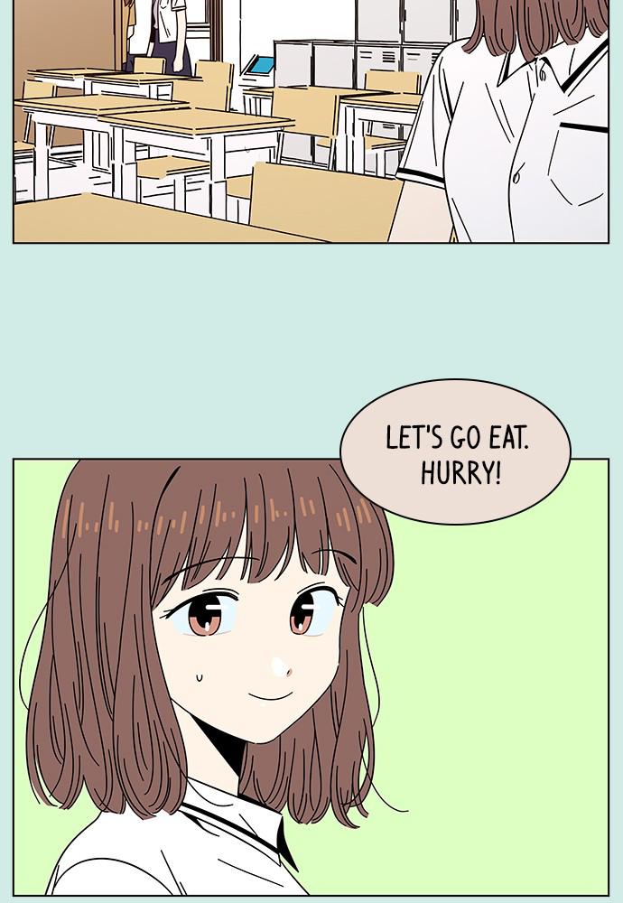 Read Seasons of Blossom EN Manga Online