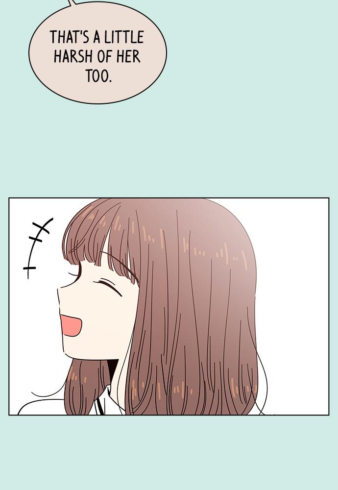 Read Seasons of Blossom EN Manga Online