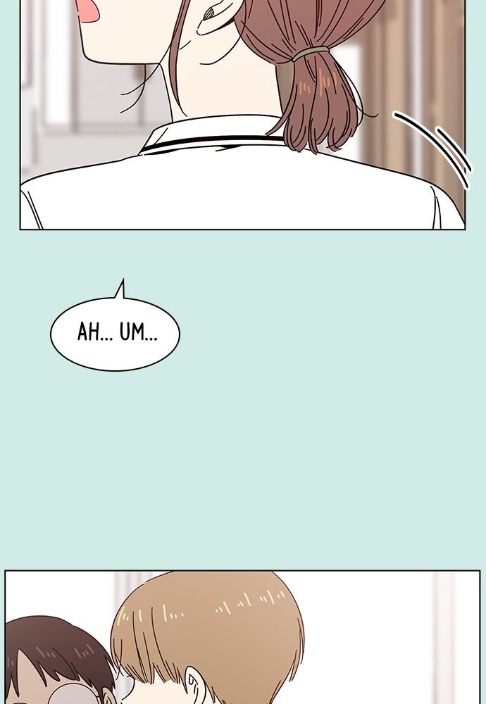 Read Seasons of Blossom EN Manga Online