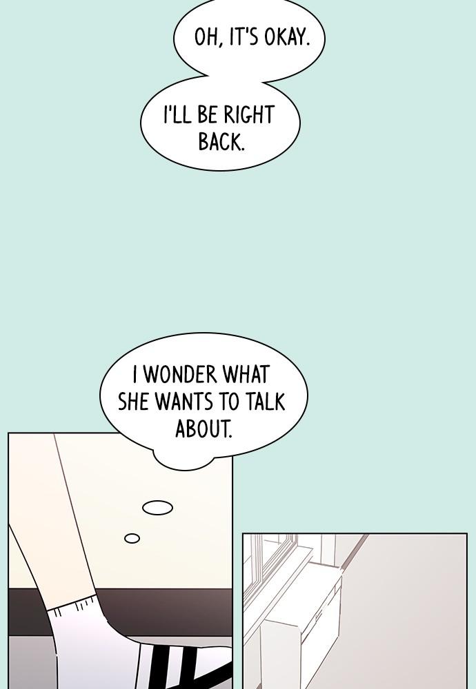 Read Seasons of Blossom EN Manga Online