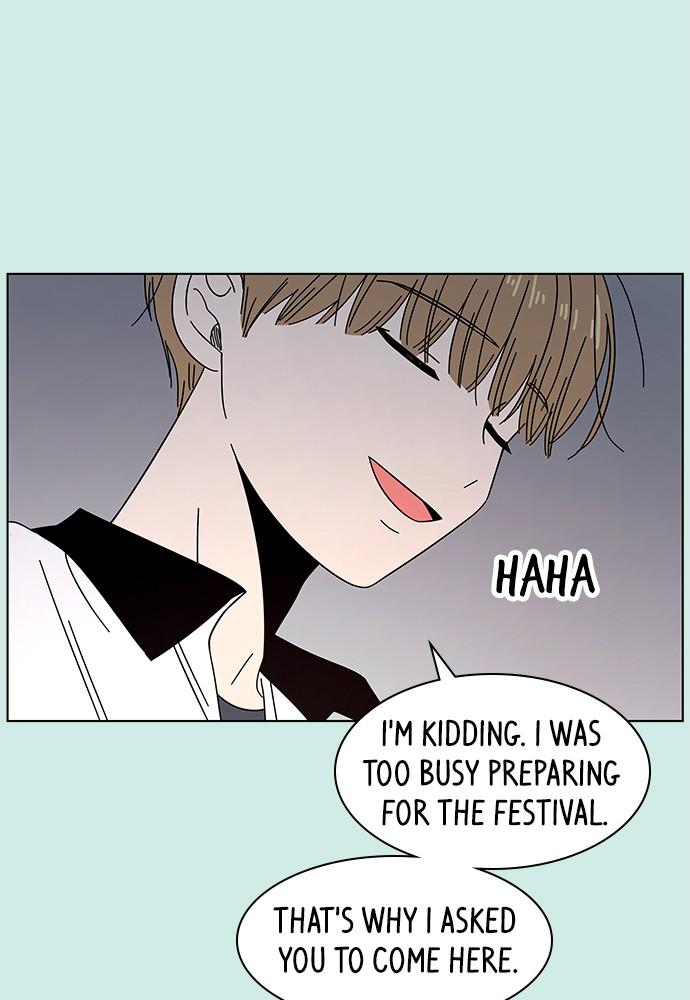 Read Seasons of Blossom EN Manga Online