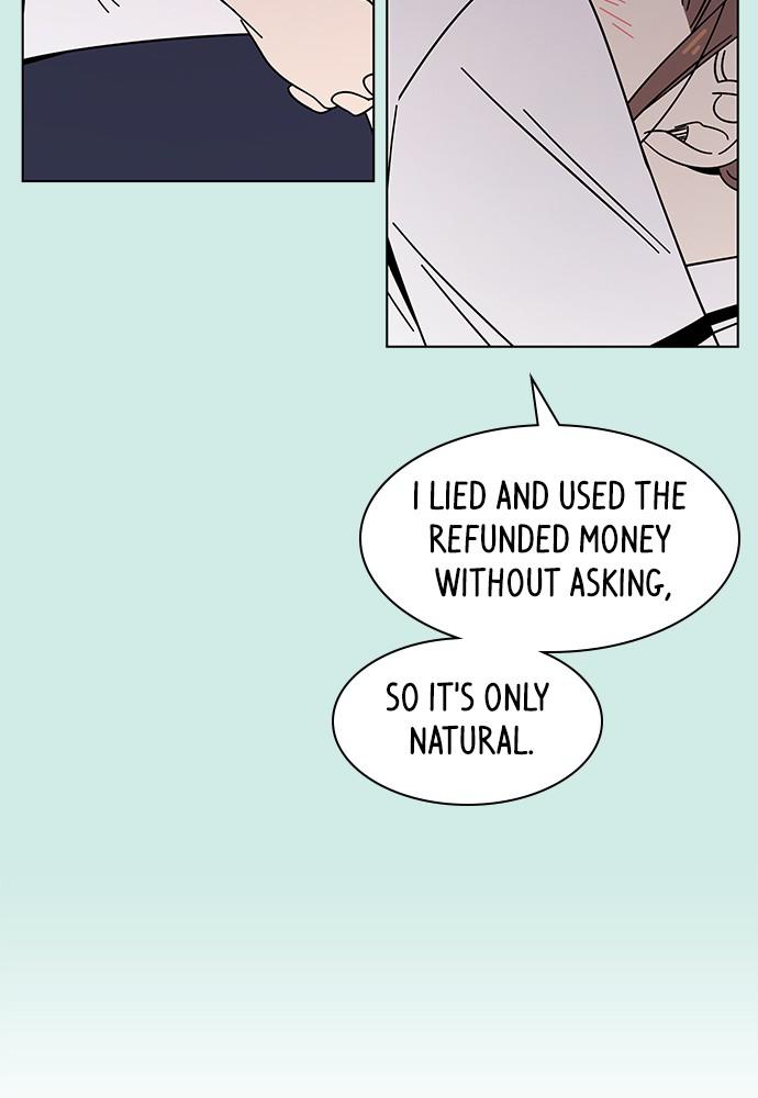 Read Seasons of Blossom EN Manga Online