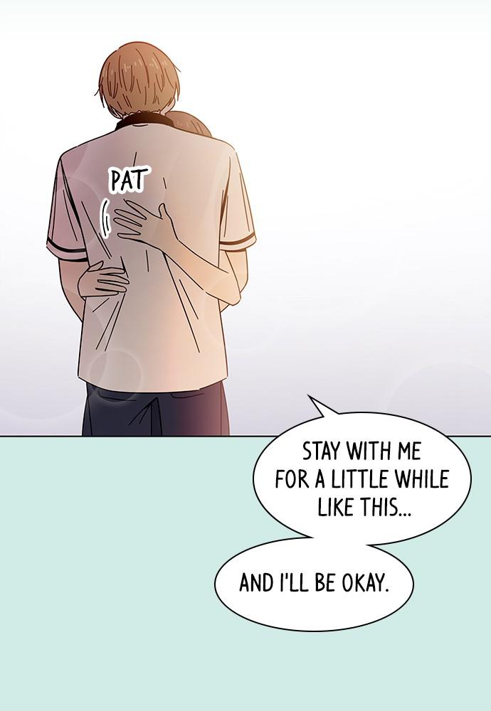 Read Seasons of Blossom EN Manga Online