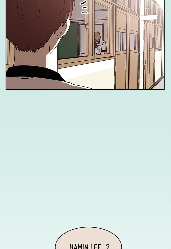 Read Seasons of Blossom EN Manga Online