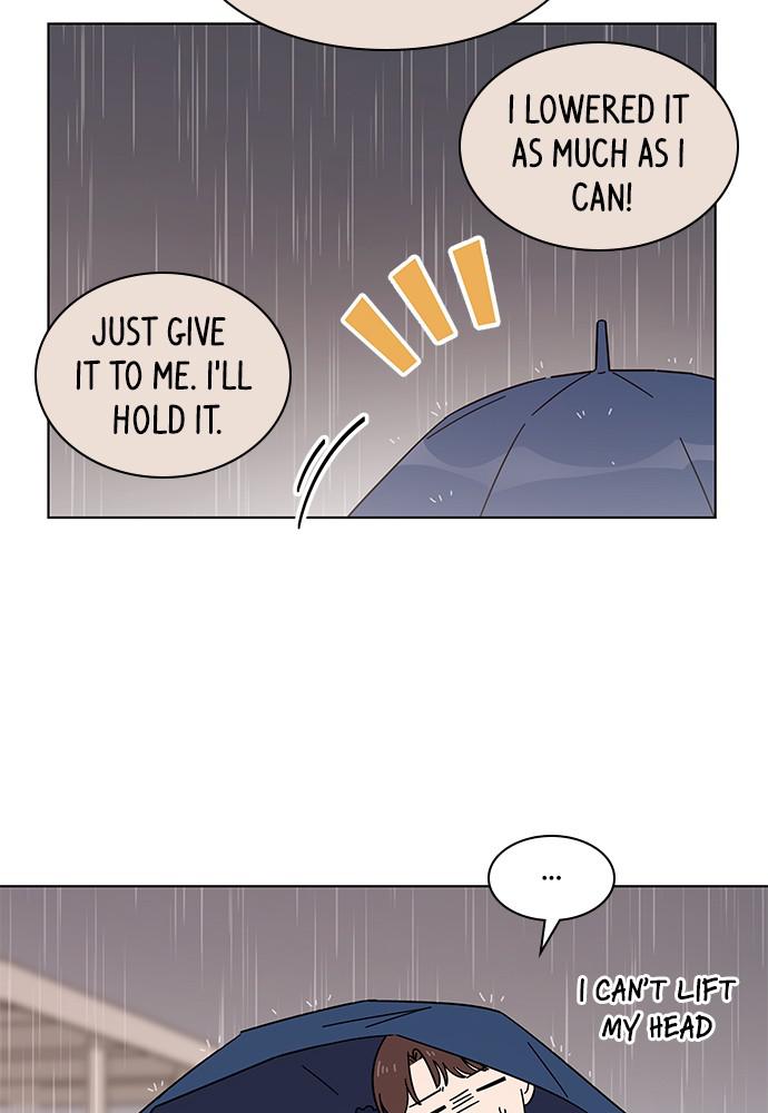 Read Seasons of Blossom EN Manga Online