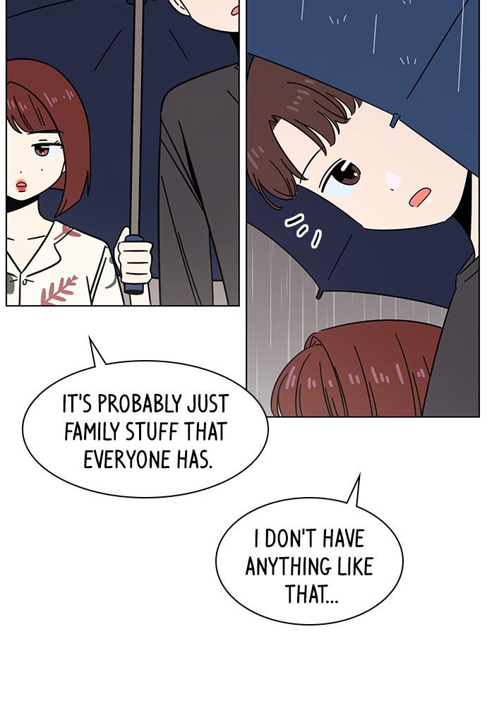 Read Seasons of Blossom EN Manga Online